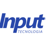Input Center