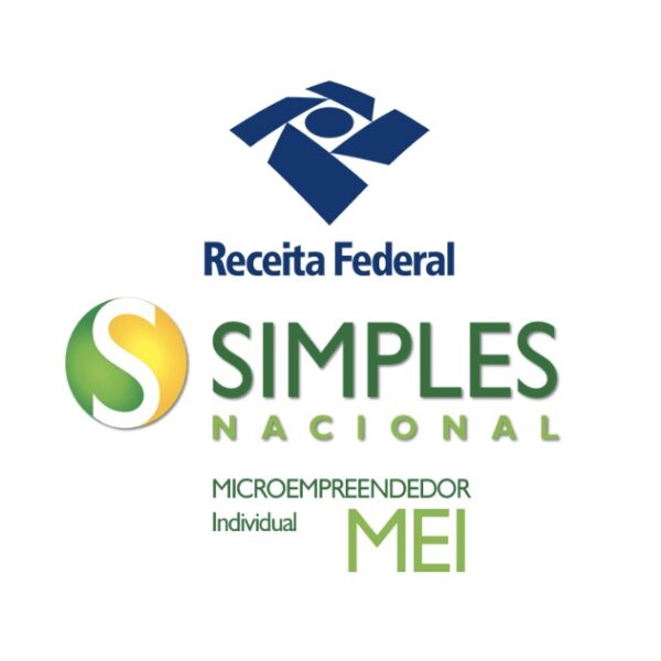 Protegido: Ebook MEI — do Zero ao Faturamento Total