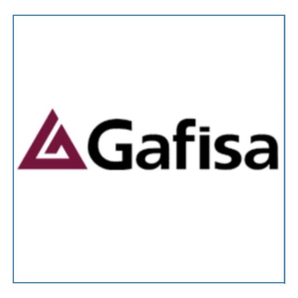 Grupo Gafisa no Telegram